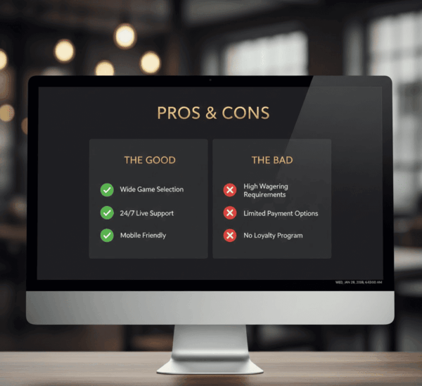 El Escudo Invisible: Ciberseguridad, Pagos QR y Cómo Evitar Estafas en los Casinos de Bolivia