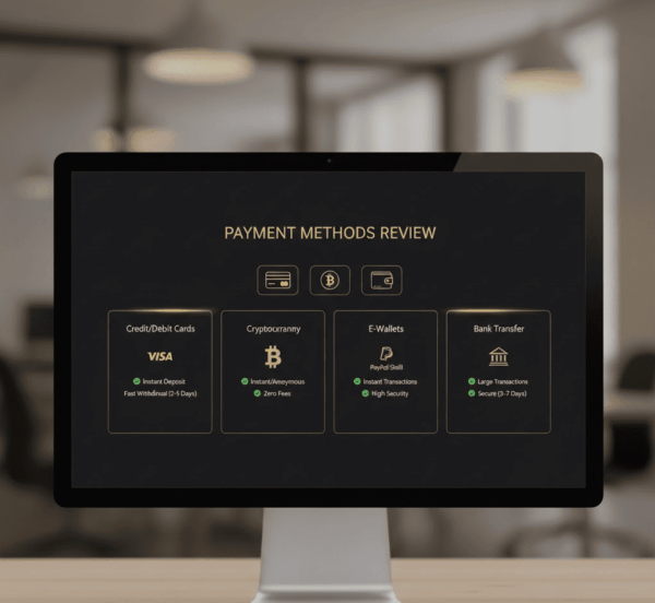 Más Allá de las Tragamonedas: La Fiebre de «Chicken Road» y la Revolución de los Minijuegos en Bolivia